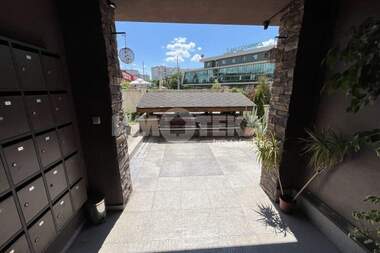 Vânzare - Apartament în Liulin-țentăr,  Sofia