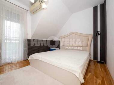 Продажа - Квартира в Съдийски,  Пловдив
