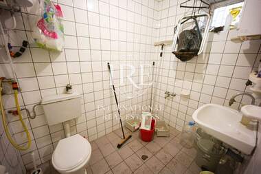 Verkauf - Laden in Dobrotiza - Warnenska,  Dobritsch