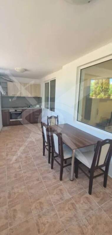 Vânzare - Apartament în Sozopol,  Burgas