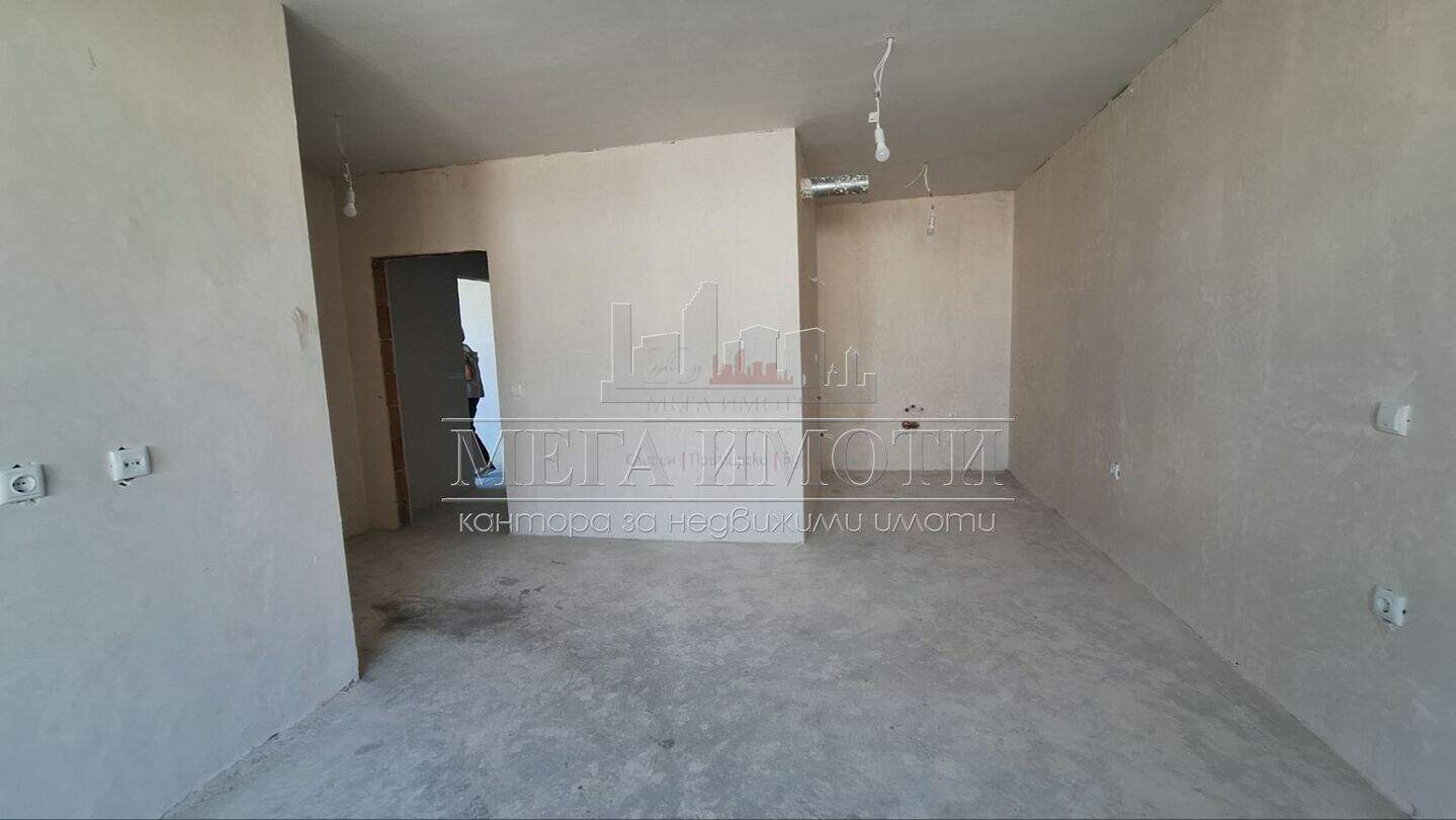 Cu o cameră Apartament în Primorsko, Burgas – fotografia 7