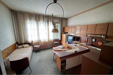 Vânzare - Apartament în Center,  Ruse