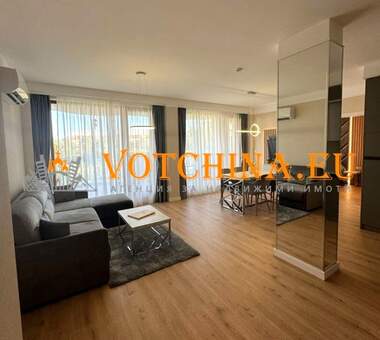 For sale - Apartment in Sunny Beach,  Burgas