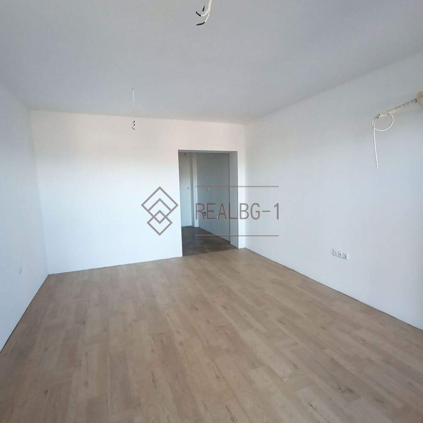 1 bedroom Apartment in Kranevo, Dobrich – photo 7
