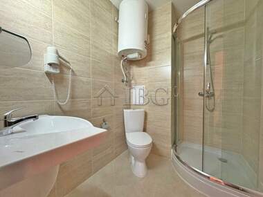 For sale - Apartment in Sveti Vlas,  Burgas