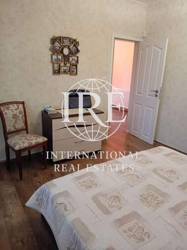 Продажа - Дом в Славеево,  Добрич