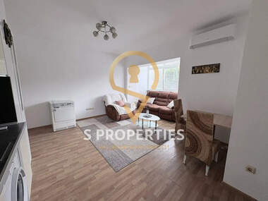 Vânzare - Apartament în Trakata,  Varna