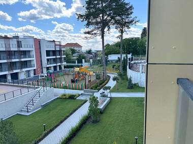Vânzare - Apartament în Sveti Nikola,  Varna