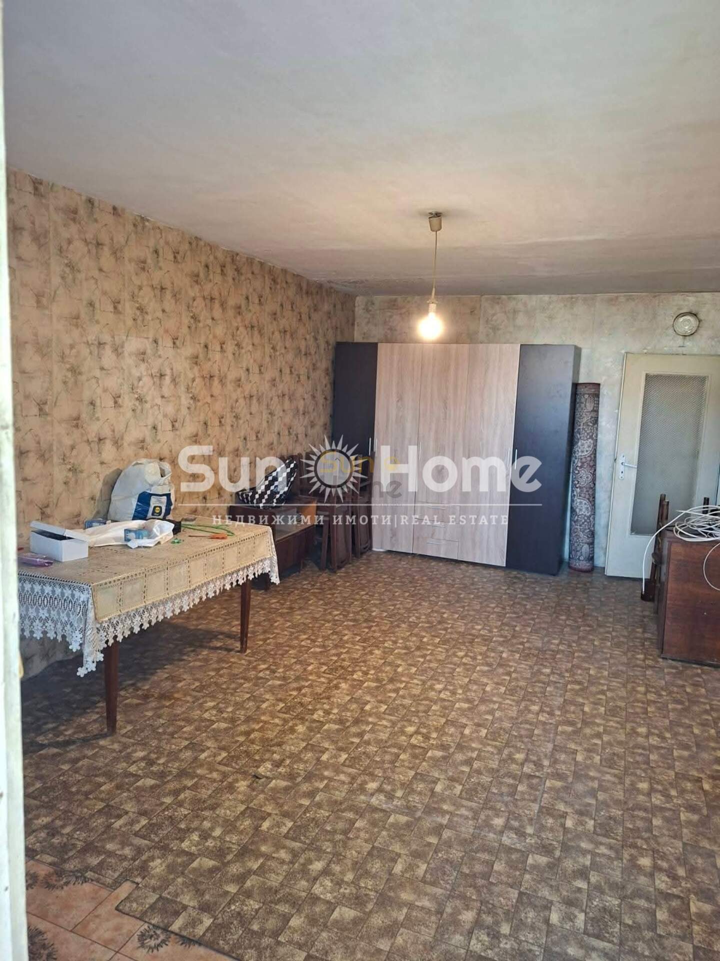 2 bedroom Apartment in Center, Haskovo – photo 6