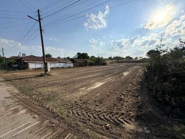 For sale - For Construction in Borisovo,  Ruse
