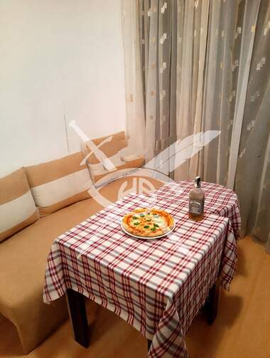 Satış - Apartman olarak Sunny Beach,  Burgas