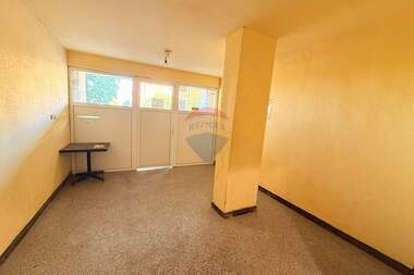 For sale - Apartment in Charodeyka - Iug,  Ruse