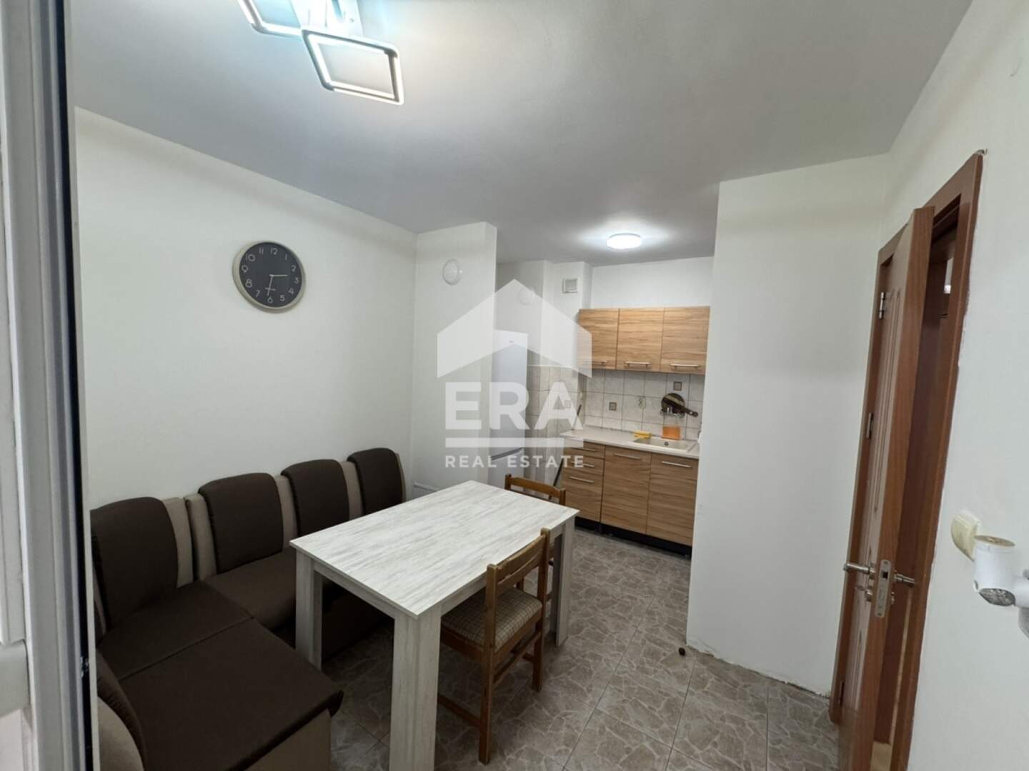 2 bedroom Apartment in Koliu Ficheto, Veliko Tarnovo – photo 5