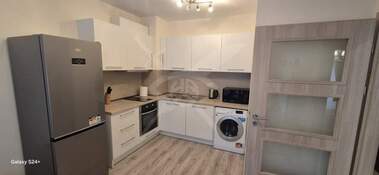 For rent - Apartment in Asparuhovo,  Varna