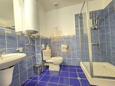 Vânzare - Apartament în Golden Sands,  Varna