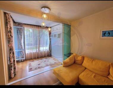 Kira - Apartman olarak Elektron,  Varna
