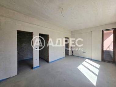 For sale - House in Pancharevo,  Sofia