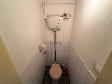 Satış - Apartman olarak Center,  Ruse