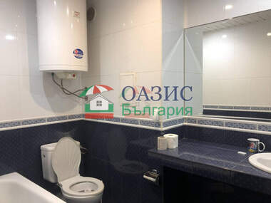 For sale - Apartment in Nessebar,  Burgas