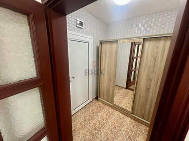 For rent - Apartment in Zdravec Iztok,  Ruse