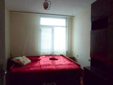 Miete - Wohnung in Zentar,  Weliko Tarnowo