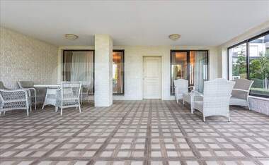 Satış - Apartman olarak Evksinograd,  Varna