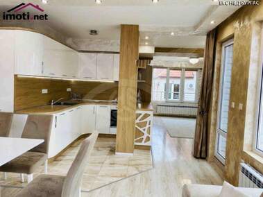 Vânzare - Apartament în Ravda,  Burgas