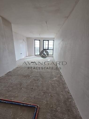 Продажба - Апартамент в Тракия,  Пловдив