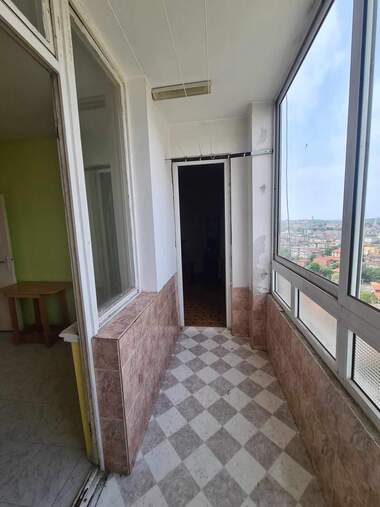 Продажа - Квартира в Възраждане,  Хасково