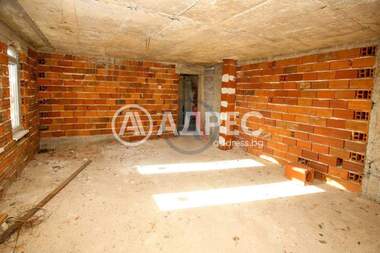 For sale - House in Aldomirovci,  Sofia Oblast