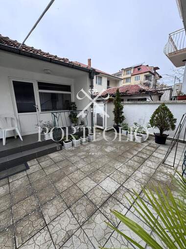 Satış - Ev olarak Nesebar,  Burgas