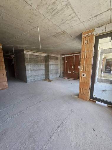 Verkauf - Wohnung in Hristo Smirnenski,  Plowdiw