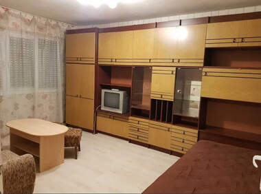 Miete - Wohnung in Zdrawez Iztok,  Ruse
