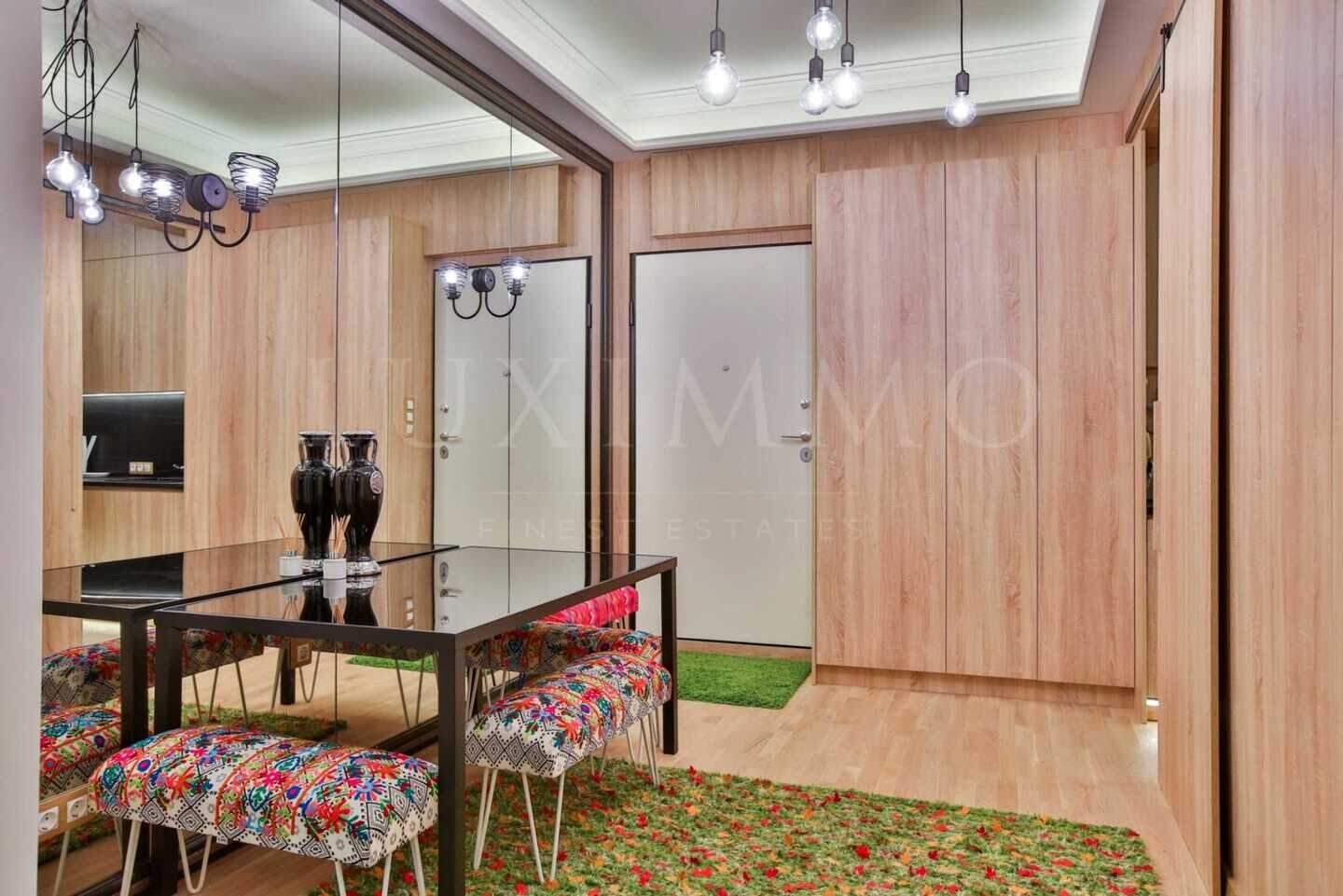 2 bedroom Apartment in Lozenets, Sofia – photo 9