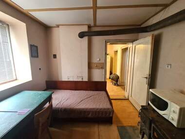 For sale - House in Tankovo,  Haskovo
