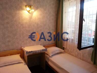 For sale - House in Nessebar,  Burgas