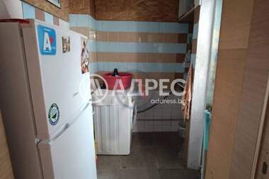 Продажба - Къща в Център,  Пловдив