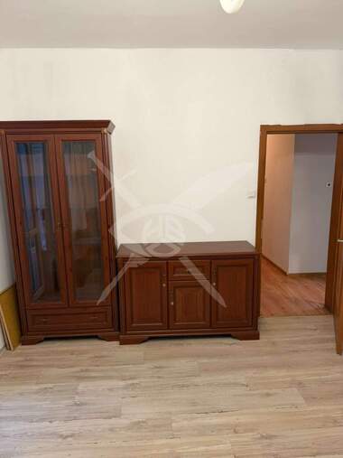 Miete - Wohnung in Kütschuk Parij,  Plowdiw