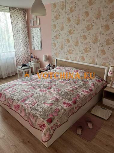 For sale - House in Krushari,  Dobrich