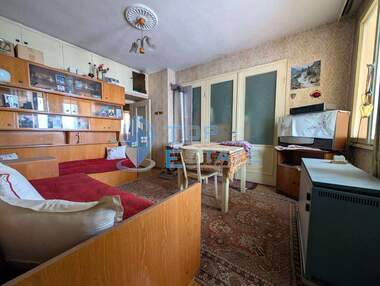 Vânzare - Apartament în Gorna Oriahovița,  Veliko Tărnovo