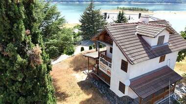 For sale - House in Glavatarci,  Kardjali