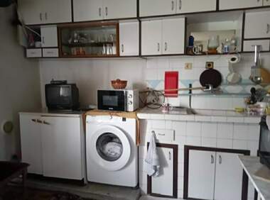 Satış - Ev olarak Kozarevec,  Veliko Tarnovo