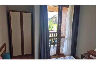 For sale - Apartment in Bansko,  Blagoevgrad