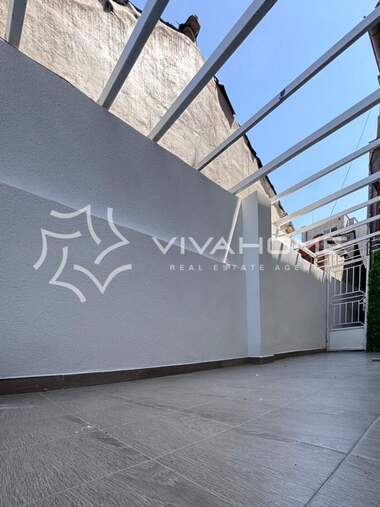 For sale - Store/Office/Storage/Beauty saloon/Venue/Dental office in Center,  Varna