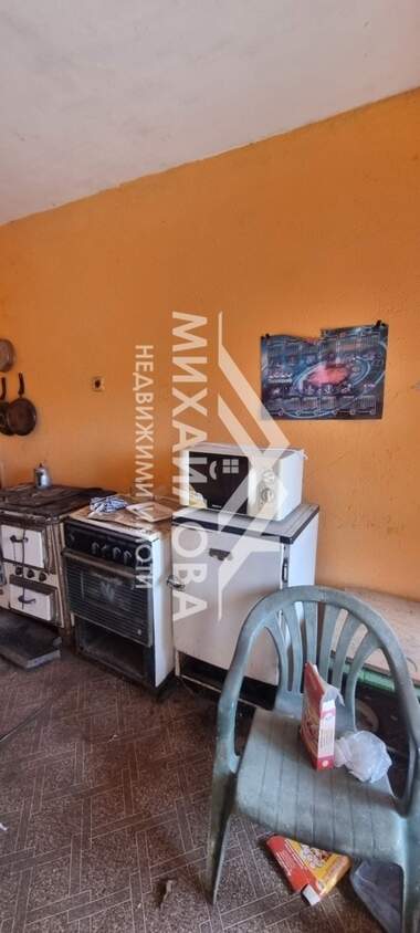 Продажба - Къща в Обручище,  Стара Загора
