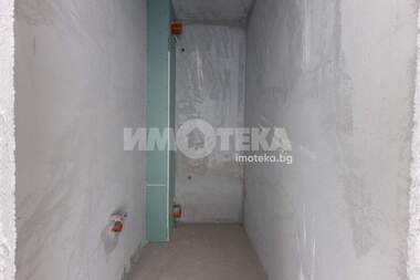 Продажа - Квартира в Виница,  Варна
