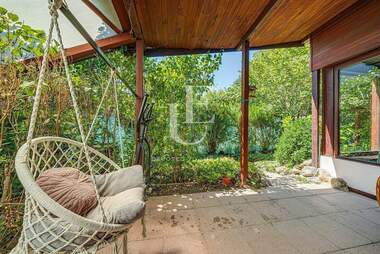 For sale - House in Vitosha,  Sofia