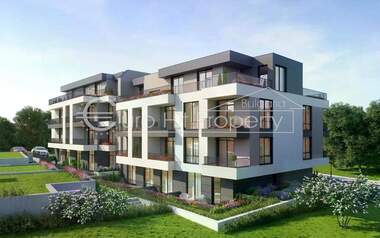 For sale - Apartment in Sozopol,  Burgas