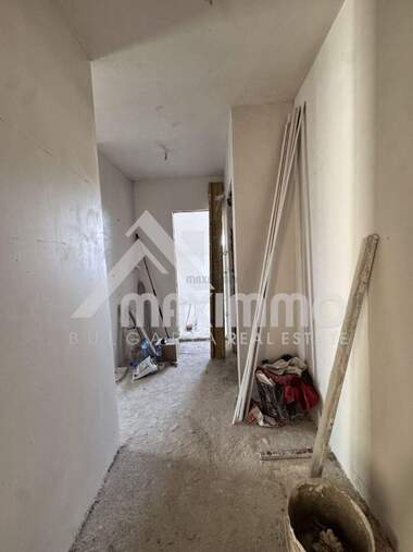 Satış - Apartman olarak Vazrajdane 3,  Varna