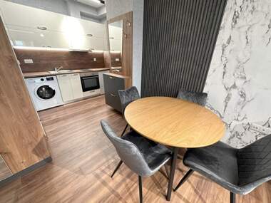 Închiriere - Apartament în Hristo Smirnenski,  Plovdiv